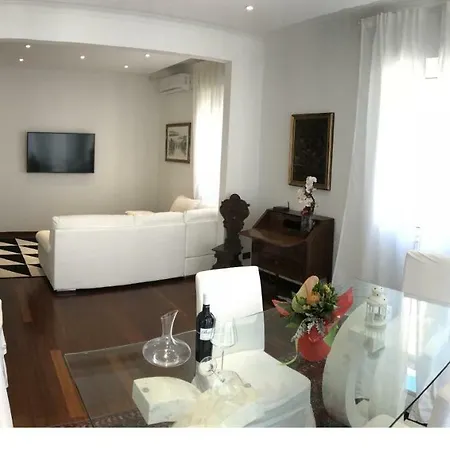 Mirandola