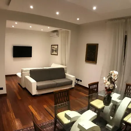 Mirandola Florença