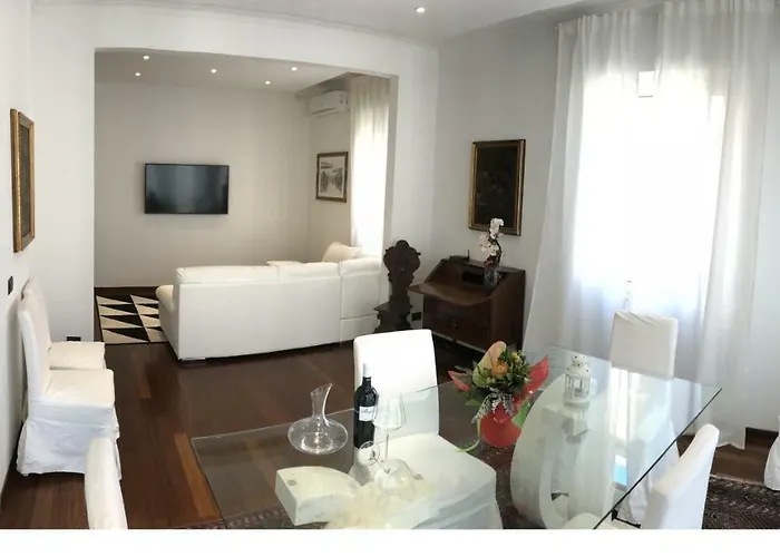 Mirandola